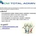 Cm Total Admin - Administrare imobile